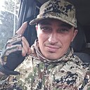 Боско, 37 лет