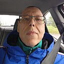 Сергей, 50 лет