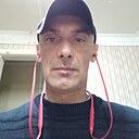 Валерий, 44 года