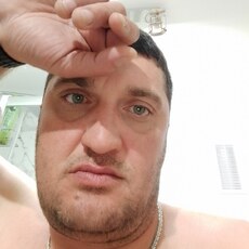Фотография мужчины Gio, 41 год из г. Плоцк