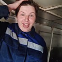 Александр, 21 год