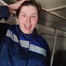 Фотография мужчины Александр, 21 год из г. Киров