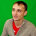 Никита, 37 лет