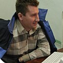 Сергей, 52 года