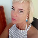 Наталия, 44 года