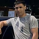 Гарик, 35 лет