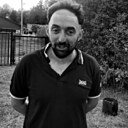 Сергей, 42 года