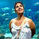 Юлия, 36 лет