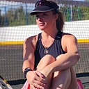 Елена, 49 лет