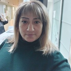 Фотография девушки Иришка, 47 лет из г. Уфа