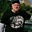 Денис, 36 лет