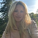 Оксана, 48 лет