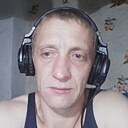 Валерий, 39 лет