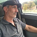 Герей, 46 лет
