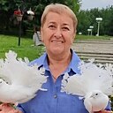Светлана, 55 лет