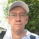 Дмитрий, 42 года