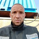 Артём, 39 лет