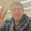 Дмитрий, 48 лет