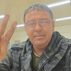 Фотография мужчины Дмитрий, 48 лет из г. Шымкент