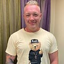 Михаил, 41 год