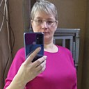 Оксана, 46 лет