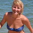 Богиня, 34 года