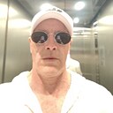 Александр, 54 года