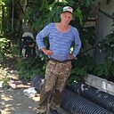 Владимир, 45 лет