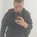 Николай, 27 лет