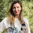 Алина, 34 года
