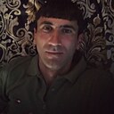Самир, 32 года