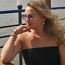 Гульнара, 46 лет