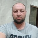 Руслан, 41 год