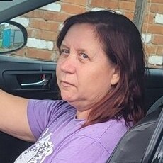 Фотография девушки Наталья, 47 лет из г. Барнаул