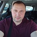 Вячеслав, 48 лет