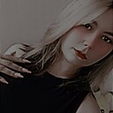 Мария, 27 лет
