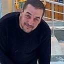 Тём, 46 лет
