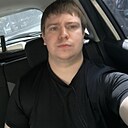 Сергей, 28 лет