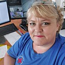 Светлана, 48 лет