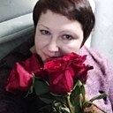 Ирина, 48 лет