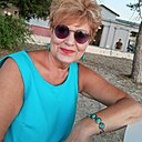 Татьяна, 66 лет