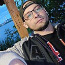 Денис, 27 лет