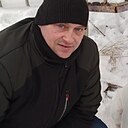 Павел, 38 лет