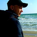 Александр, 44 года