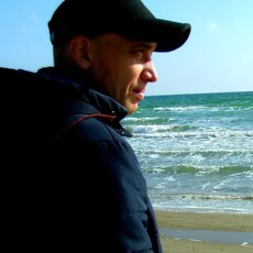 Фотография мужчины Александр, 44 года из г. Энгельс