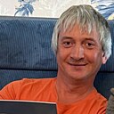 Егор, 49 лет