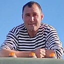 Алексей, 40 лет
