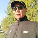 Руслан, 40 лет