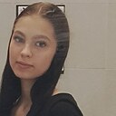 Олеся, 25 лет