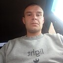 Денис, 29 лет